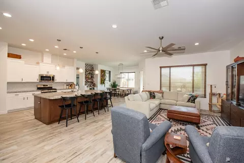 8221 E 35 Ln, Yuma, AZ 85365 photo 5