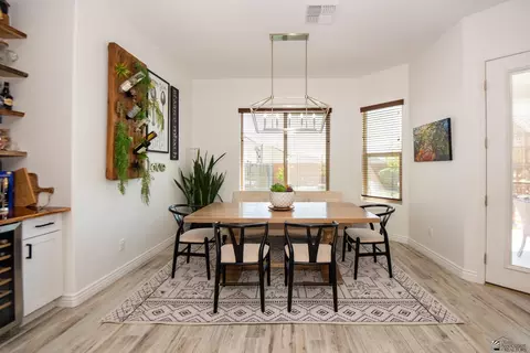 8221 E 35 Ln, Yuma, AZ 85365 photo 17