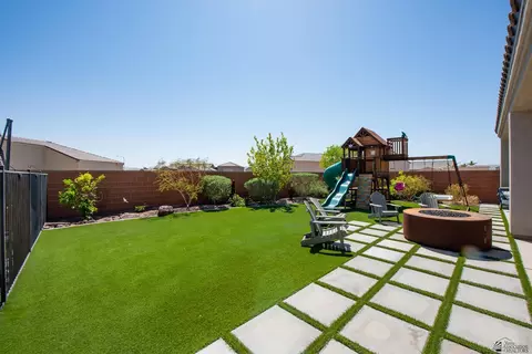 8221 E 35 Ln, Yuma, AZ 85365 photo 39