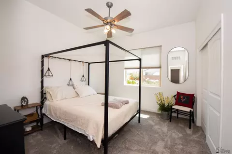 8221 E 35 Ln, Yuma, AZ 85365 photo 34