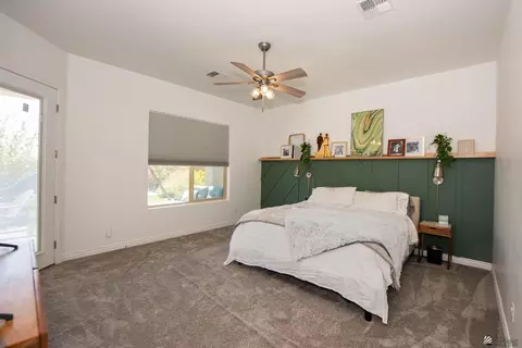 8221 E 35 Ln, Yuma, AZ 85365 photo 20
