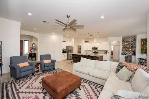8221 E 35 Ln, Yuma, AZ 85365 photo 9