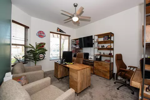 8221 E 35 Ln, Yuma, AZ 85365 photo 19