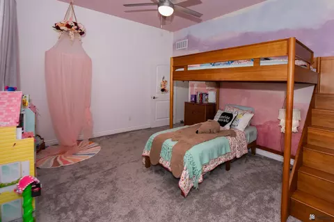 8221 E 35 Ln, Yuma, AZ 85365 photo 27
