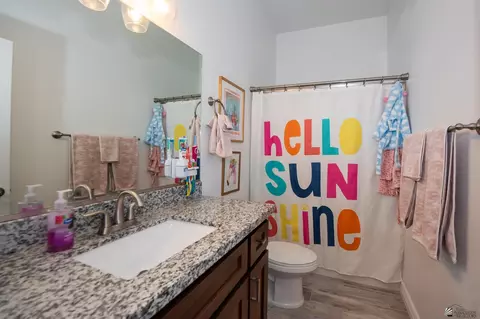 8221 E 35 Ln, Yuma, AZ 85365 photo 31