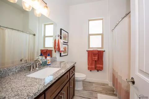 8221 E 35 Ln, Yuma, AZ 85365 photo 35