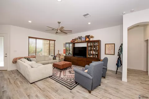 8221 E 35 Ln, Yuma, AZ 85365 photo 6