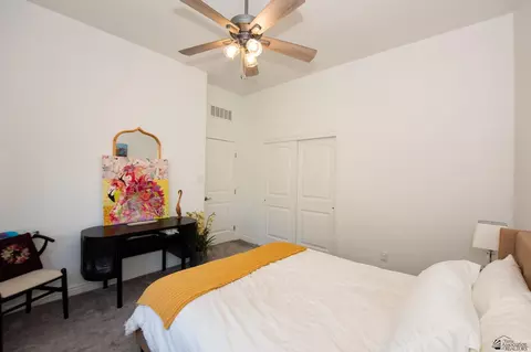 8221 E 35 Ln, Yuma, AZ 85365 photo 33