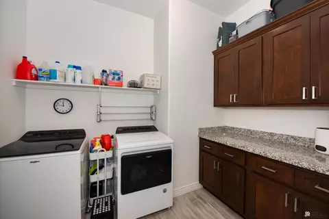 8221 E 35 Ln, Yuma, AZ 85365 photo 36