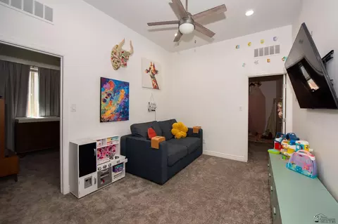 8221 E 35 Ln, Yuma, AZ 85365 photo 29