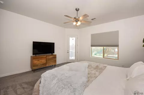 8221 E 35 Ln, Yuma, AZ 85365 photo 21