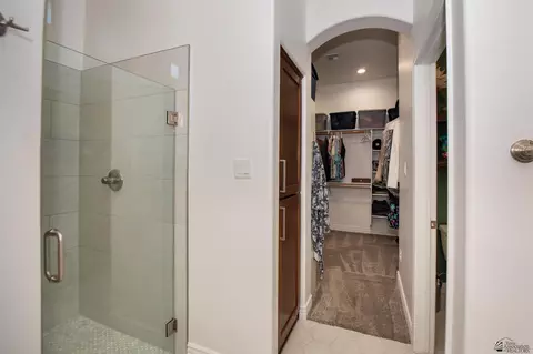 8221 E 35 Ln, Yuma, AZ 85365 photo 23