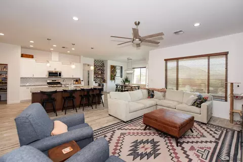 8221 E 35 Ln, Yuma, AZ 85365 photo 8