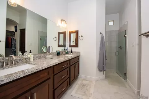 8221 E 35 Ln, Yuma, AZ 85365 photo 22