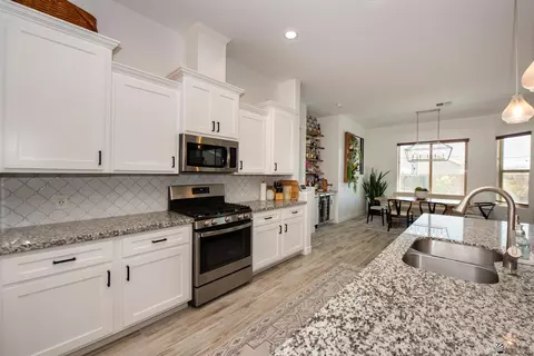 8221 E 35 Ln, Yuma, AZ 85365 photo 14