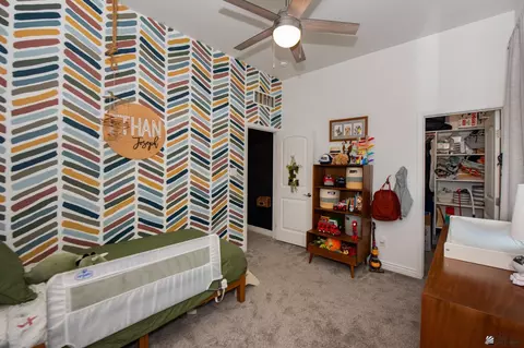 8221 E 35 Ln, Yuma, AZ 85365 photo 26