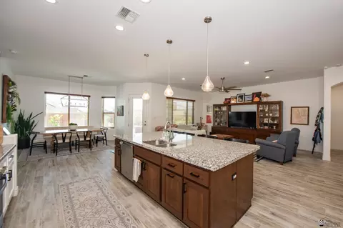 8221 E 35 Ln, Yuma, AZ 85365 photo 15