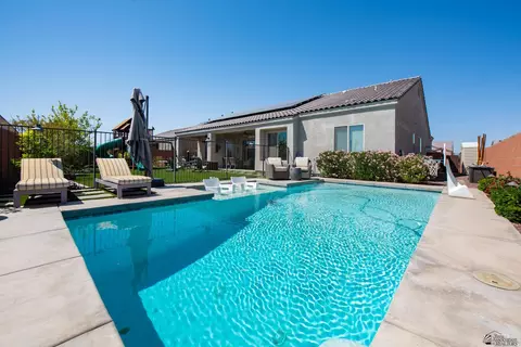 8221 E 35 Ln, Yuma, AZ 85365 photo 37