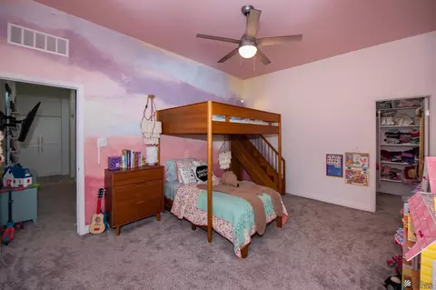 8221 E 35 Ln, Yuma, AZ 85365 photo 28