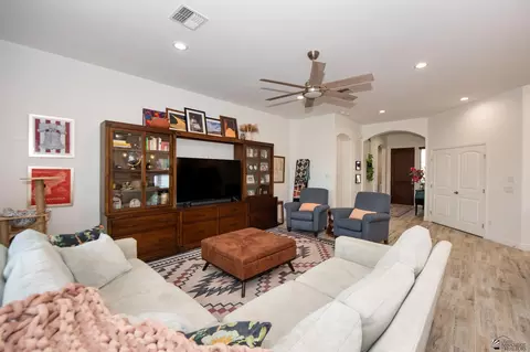 8221 E 35 Ln, Yuma, AZ 85365 photo 7