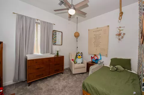 8221 E 35 Ln, Yuma, AZ 85365 photo 25