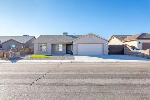10123 E 34 St, Yuma, AZ 85365