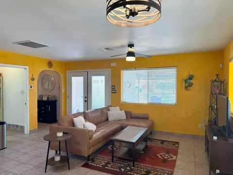 14551 E 49 St, Yuma, AZ 85367 photo 8