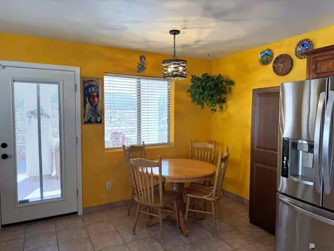 14551 E 49 St, Yuma, AZ 85367 photo 6