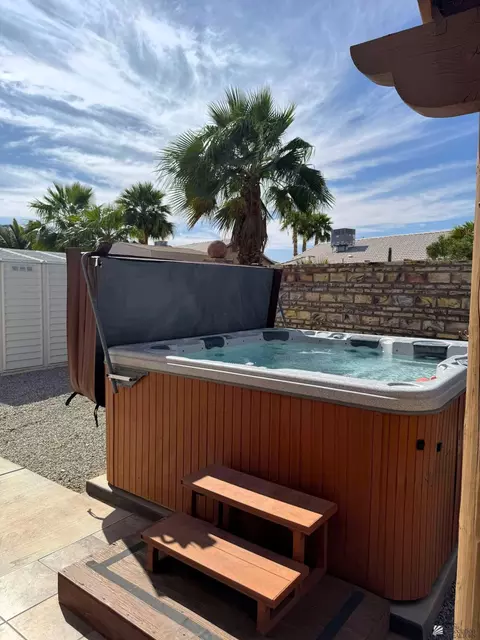 14551 E 49 St, Yuma, AZ 85367 photo 33