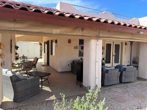 14551 E 49 St, Yuma, AZ 85367 photo 25