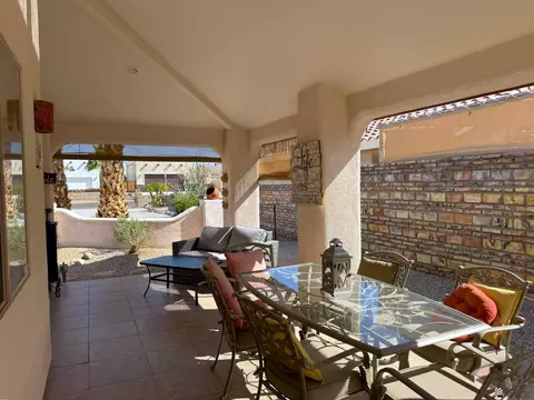 14551 E 49 St, Yuma, AZ 85367 photo 27