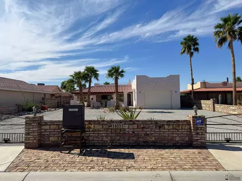 14551 E 49 St, Yuma, AZ 85367 photo 21
