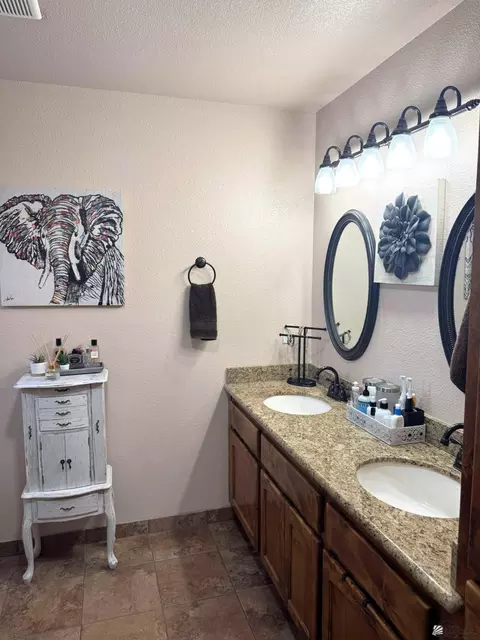 14551 E 49 St, Yuma, AZ 85367 photo 15