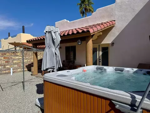 14551 E 49 St, Yuma, AZ 85367 photo 32