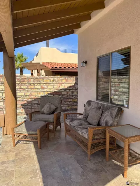 14551 E 49 St, Yuma, AZ 85367 photo 30