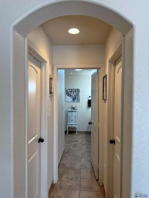 14551 E 49 St, Yuma, AZ 85367 photo 14