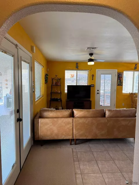 14551 E 49 St, Yuma, AZ 85367 photo 9