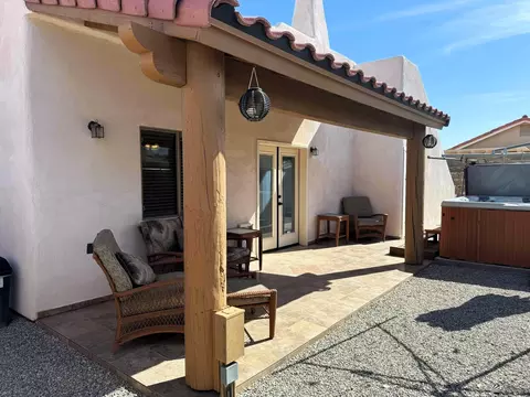 14551 E 49 St, Yuma, AZ 85367 photo 31