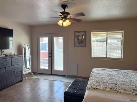 14551 E 49 St, Yuma, AZ 85367 photo 13