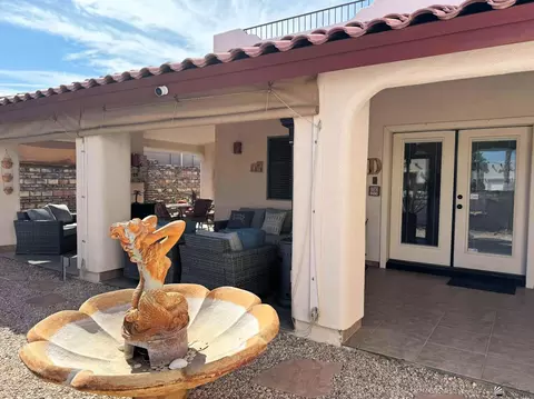 14551 E 49 St, Yuma, AZ 85367 photo 24