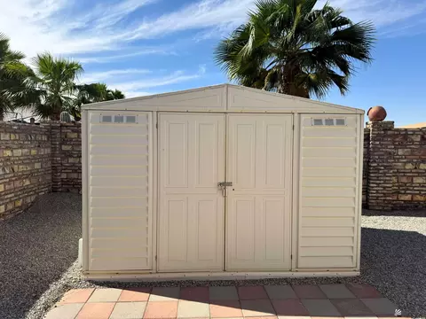 14551 E 49 St, Yuma, AZ 85367 photo 40