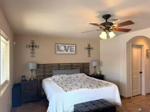 14551 E 49 St, Yuma, AZ 85367 photo 11