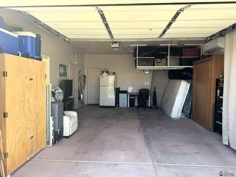 14551 E 49 St, Yuma, AZ 85367 photo 35