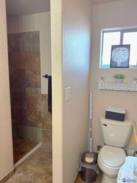 14551 E 49 St, Yuma, AZ 85367 photo 16
