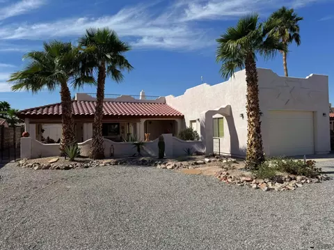 14551 E 49 St, Yuma, AZ 85367 photo 23