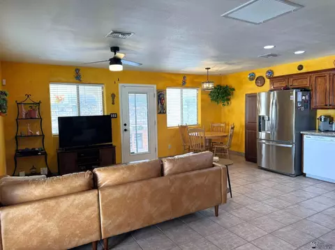 14551 E 49 St, Yuma, AZ 85367 photo 4
