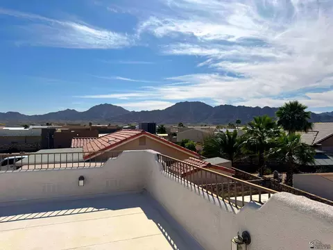 14551 E 49 St, Yuma, AZ 85367 photo 39