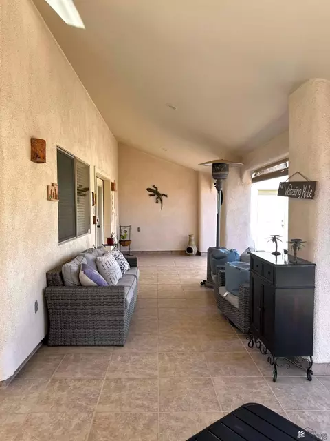 14551 E 49 St, Yuma, AZ 85367 photo 26