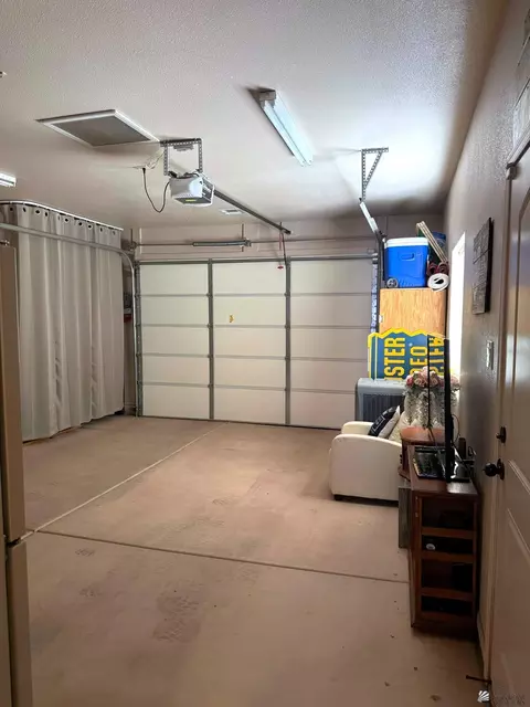 14551 E 49 St, Yuma, AZ 85367 photo 34