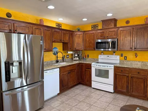 14551 E 49 St, Yuma, AZ 85367 photo 5